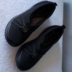 BZEES comfort shoes